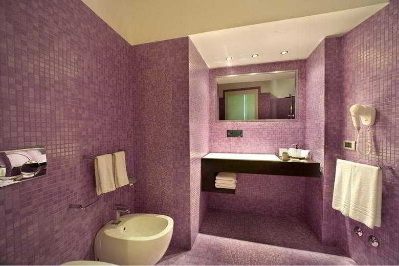 Magi House Bed & Breakfast Sorrento