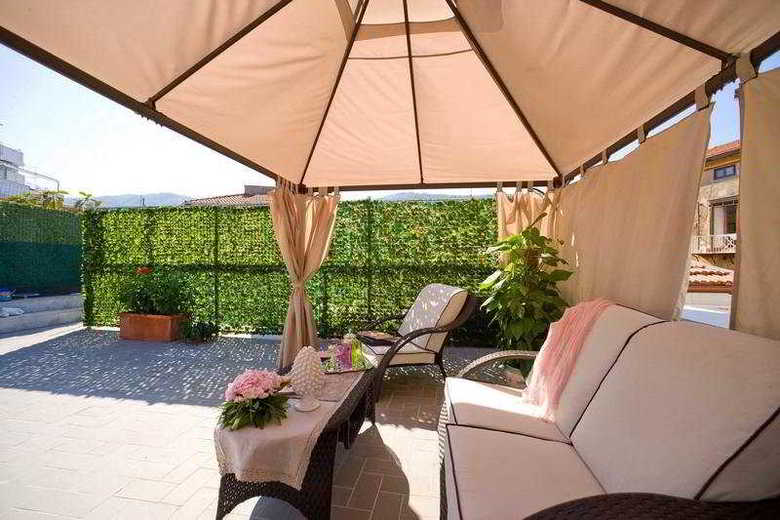 Magi House Bed & Breakfast Sorrento