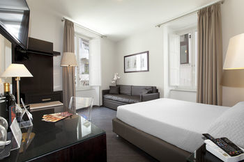 Magi House Bed & Breakfast Sorrento
