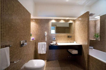 Magi House Bed & Breakfast Sorrento
