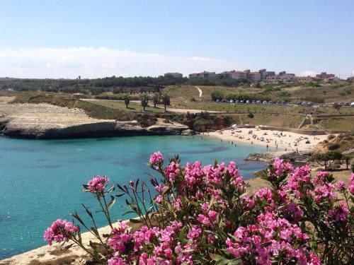 Apartamento Casa Vacanze Balai