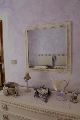 Apartamento Casa Vacanze Balai