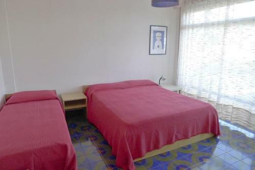 Adriatica Immobiliare - Michi Apartments