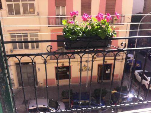 Apartamento Appartamento N�24