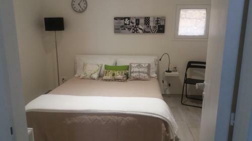 Apartamento Appartamento N�24