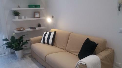 Apartamento Appartamento N�24