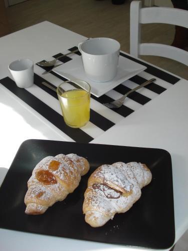 Apartamento Appartamento N�24