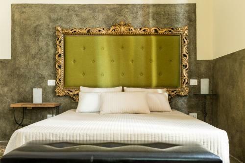 B&B Minerva