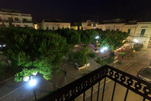 B&B Minerva