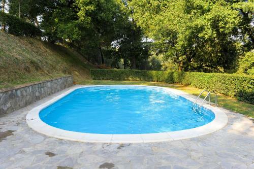 Villa Il Torrino