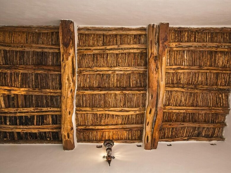 Bed & Breakfast Villa Garance