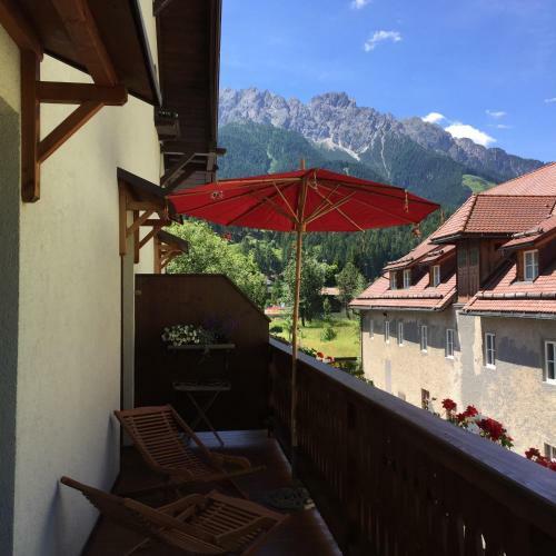 Boutique Hotel Zenana
