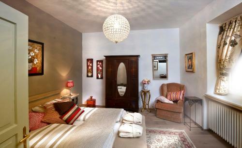 Boutique Hotel Zenana