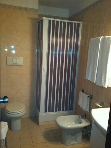 Apartamento Residence Desenzano