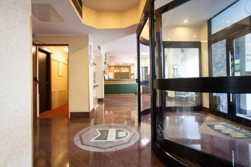 Apartamento Residence Desenzano