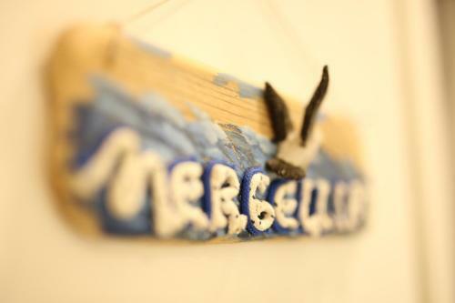 Napolimia Hotel