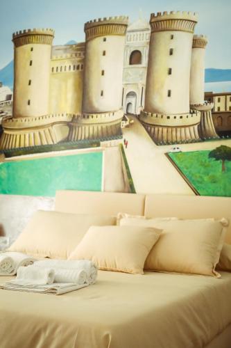 Napolimia Hotel