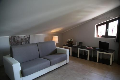 Apartamento La Luce Del Sole