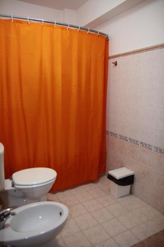 Apartamento La Luce Del Sole