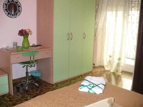 Bed & Breakfast La Stazione
