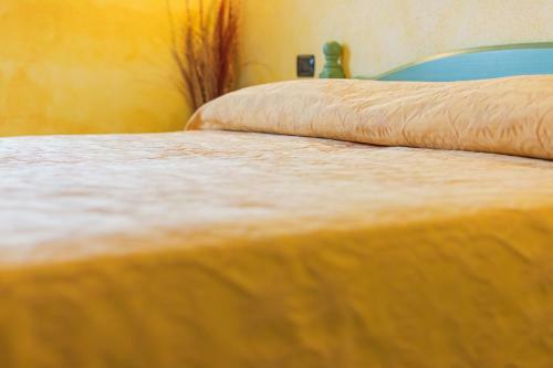 Apartamento Appartamento Gli Ontani