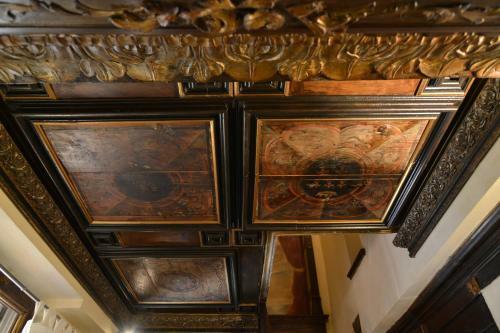 Heart Milan Apartments Duomo Monforte