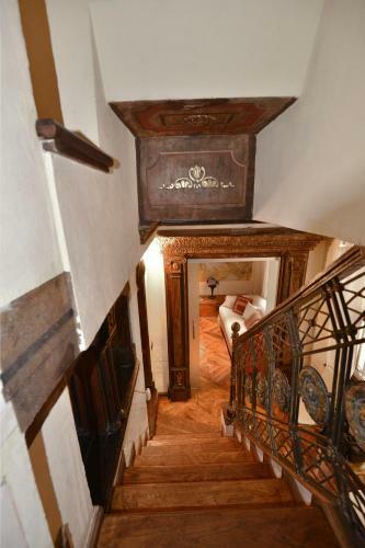 Heart Milan Apartments Duomo Monforte