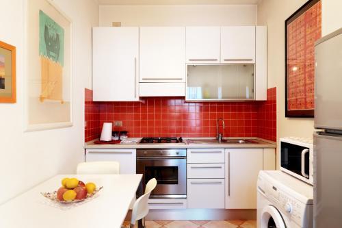 Padovaresidence Ai Talenti Apartment