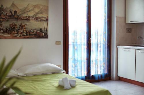 Casa Vacanze Mistral