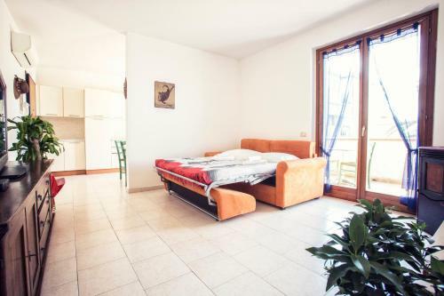 Casa Vacanze Mistral