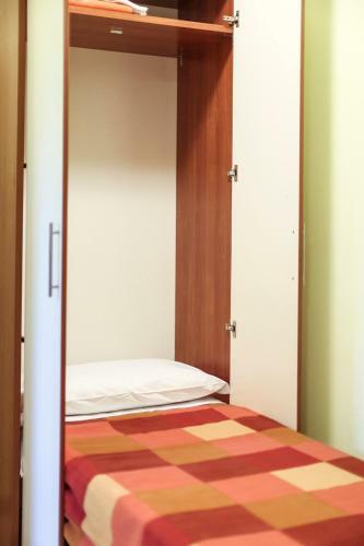 Casa Vacanze Mistral