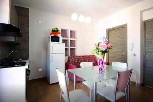 Apartamento Lemon&orange