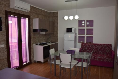 Apartamento Lemon&orange
