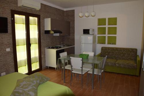 Apartamento Lemon&orange
