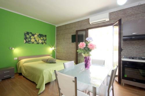 Apartamento Lemon&orange