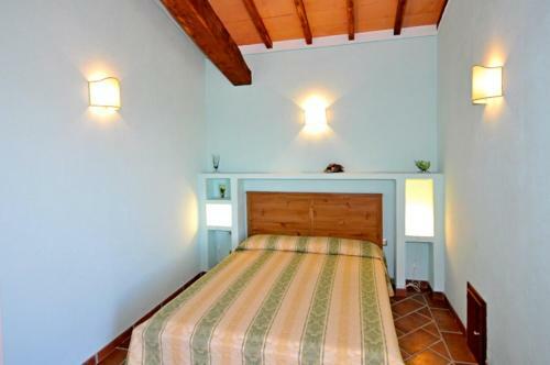 Agroturismo Talamone
