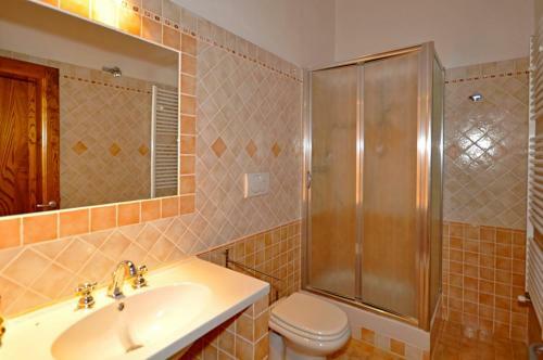 Agroturismo Talamone