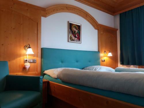 Hotel B&B - Apartments Sunnwies
