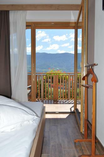 Hotel B&B - Apartments Sunnwies