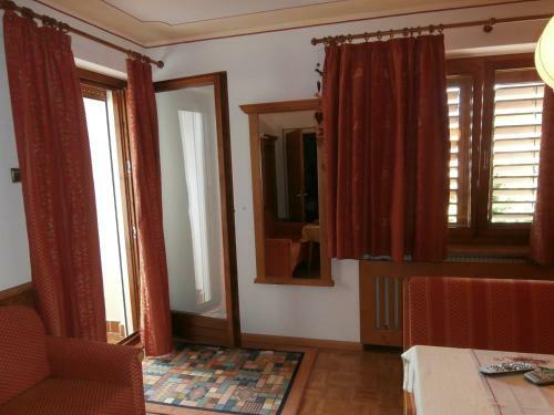 Hotel B&B - Apartments Sunnwies