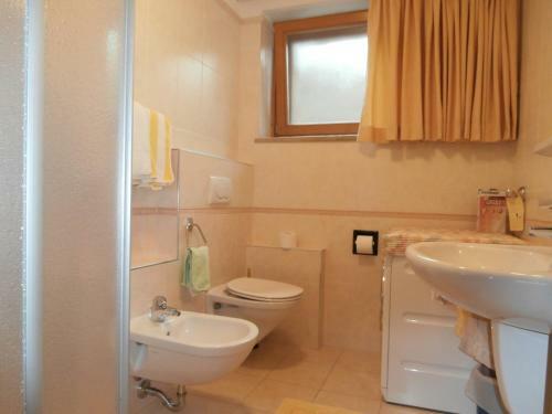 Hotel B&B - Apartments Sunnwies