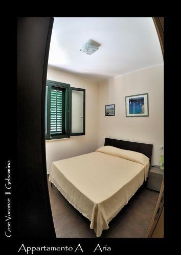 Apartamento Il Gelsomino