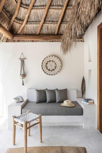 Tierra Del Mar Hotel - Adults Only