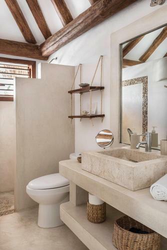 Tierra Del Mar Hotel - Adults Only