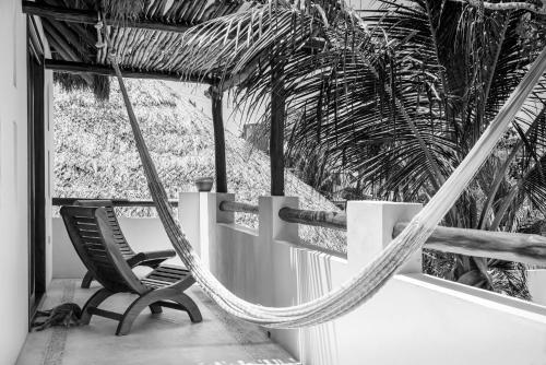 Tierra Del Mar Hotel - Adults Only