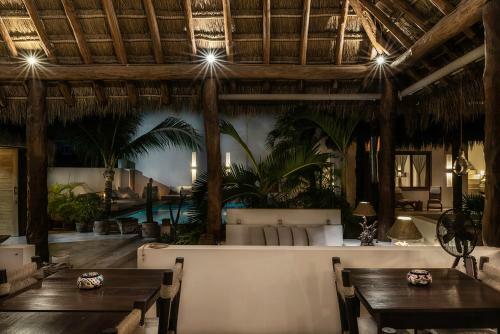 Tierra Del Mar Hotel - Adults Only