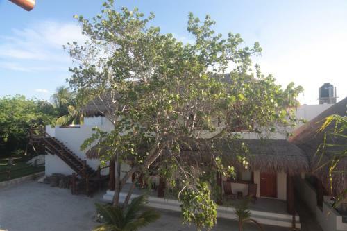 Tierra Del Mar Hotel - Adults Only