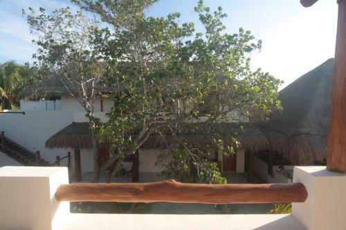 Tierra Del Mar Hotel - Adults Only