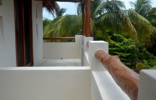 Tierra Del Mar Hotel - Adults Only
