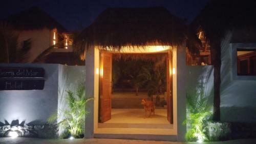 Tierra Del Mar Hotel - Adults Only